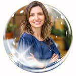 lvmbranding profile picture