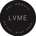 lvme_apparel profile picture