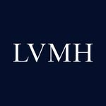 lvmh profile picture