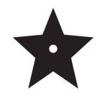lvmhprize profile picture
