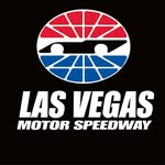 lvmotorspeedway profile picture