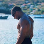 lvmrsmn profile picture