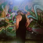 lvmrsmn2.0 profile picture