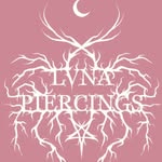 lvnapiercings profile picture