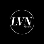 lvnartists profile picture