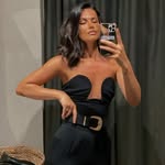 lvonaa profile picture