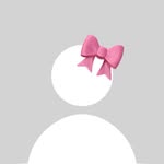 lvqhlzr profile picture