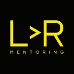 lvrmentoring profile picture