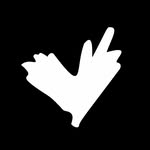 lvrn profile picture
