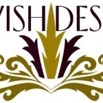 lvshdesires profile picture