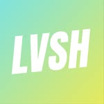 lvshpartiesuk profile picture