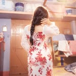 lvu.annaa profile picture