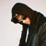 lvvvigi profile picture