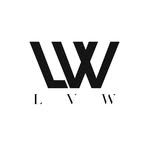 lvwofficial profile picture