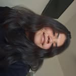 lvznamu profile picture