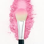 lw.brushes profile picture
