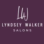 lw.salons profile picture