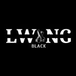 lwangblack profile picture