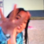 lwantblueberry profile picture