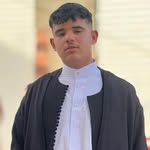lwrqly782 profile picture