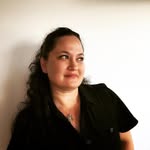 lwseawood profile picture