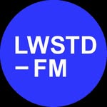 lwstd.fm profile picture