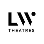 lwtheatres profile picture