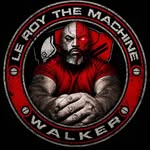 lwthemachine profile picture