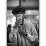 lx.golu___ profile picture