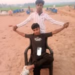 lx.jubail profile picture