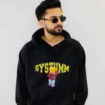lx.ripon___ profile picture
