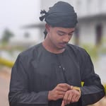 lx_abdul_10_ profile picture
