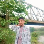 lx__ajijul__007 profile picture