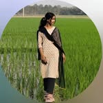 lx__alisha______ profile picture