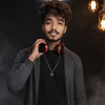 lx_alok_1432 profile picture