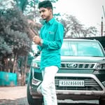 lx_ariful_yt profile picture
