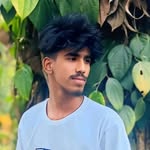 lx__ha_s_mo_t_ali_ profile picture
