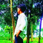 lx____imran__07 profile picture