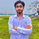 lx__jahidul__official profile picture