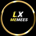 lx_memees profile picture