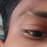 lx_mo_nowar__ profile picture