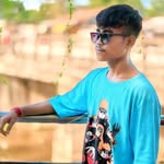 lx_prince_roy_10k profile picture