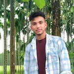 lx___ruhul___143 profile picture