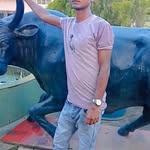 lx__sabir__hussain profile picture