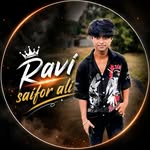 lx_saifor_ali_king__10k profile picture