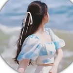 lx__sajmina__10k profile picture