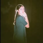 lx_shadiya_aktar profile picture