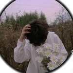 lx_taigar_ profile picture