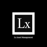 lxassetmgmt profile picture