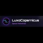 lxc.space profile picture